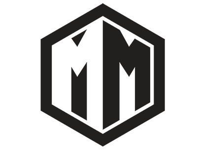 Manchester Markerting Logo